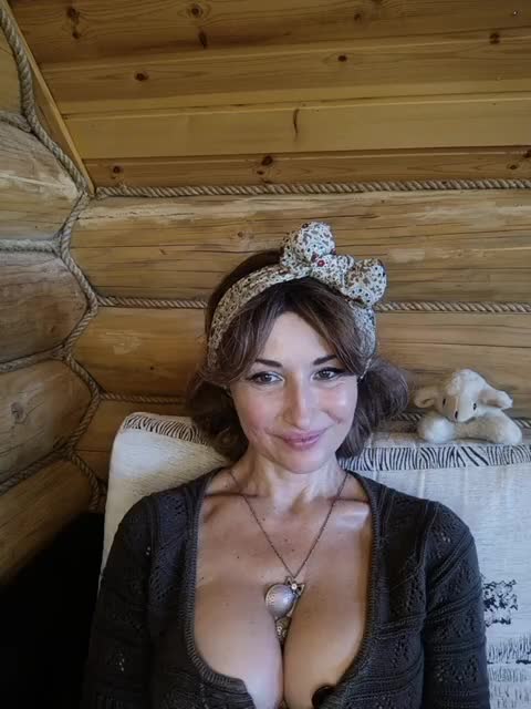 Q_Jasmin Adult Chat August 16, 2025