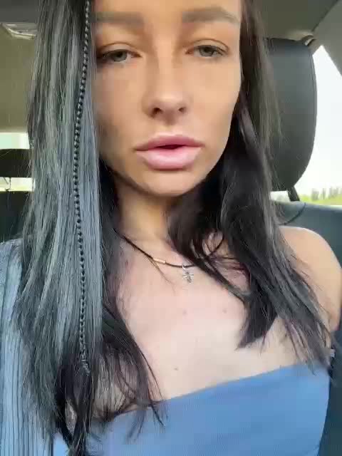 GAVKA_ Adult Chat August 16, 2025