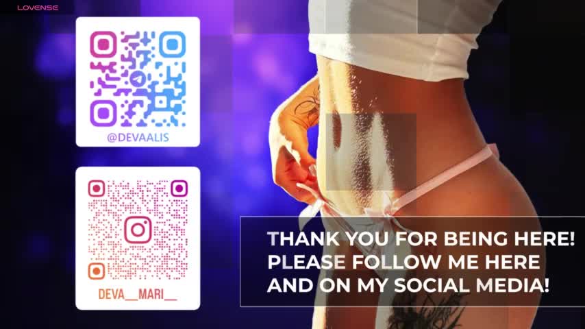 Aliceimhorny Adult Chat August 16, 2025