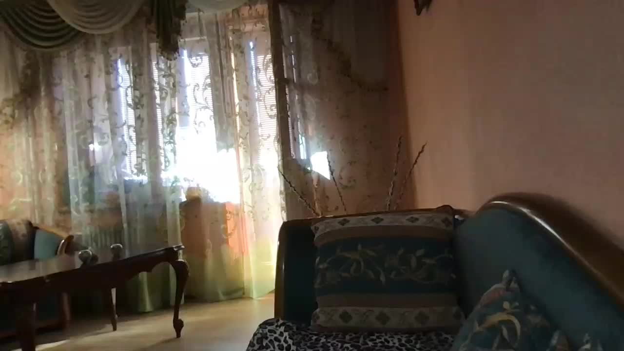 mmiissiiss1 Adult Chat August 16, 2025