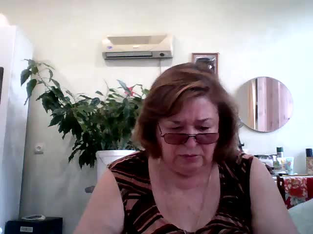 rekelme Adult Chat August 16, 2025