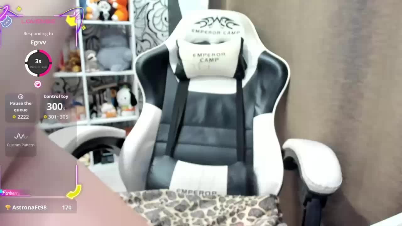 Jlucu4kA Adult Chat August 16, 2025