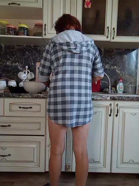 nika74- Adult Chat August 16, 2025