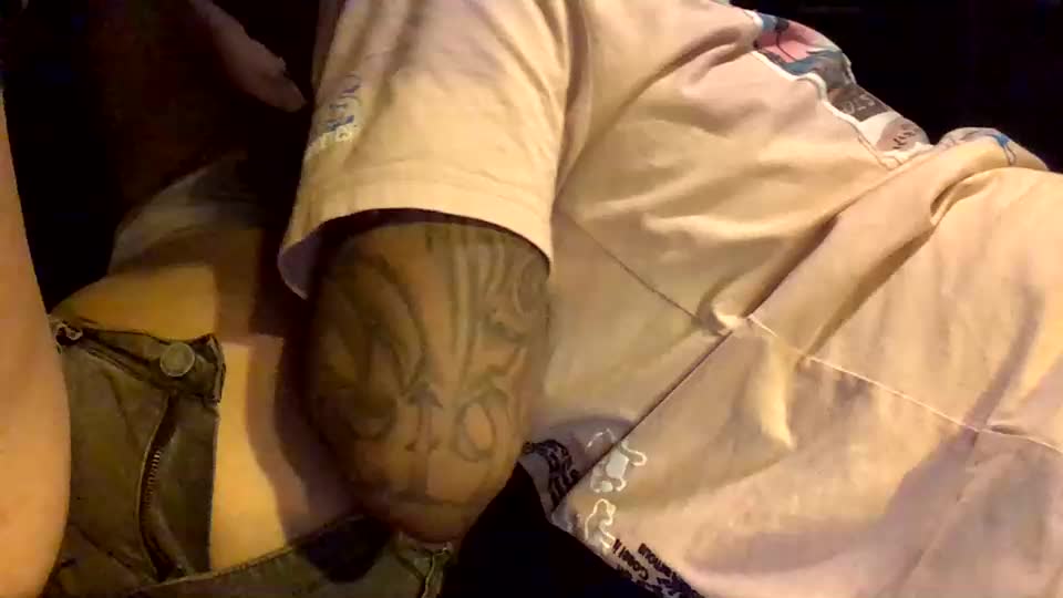 alisntre Adult Chat August 15, 2025