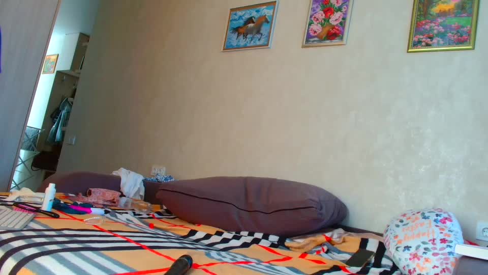 Brionia Adult Chat August 16, 2025