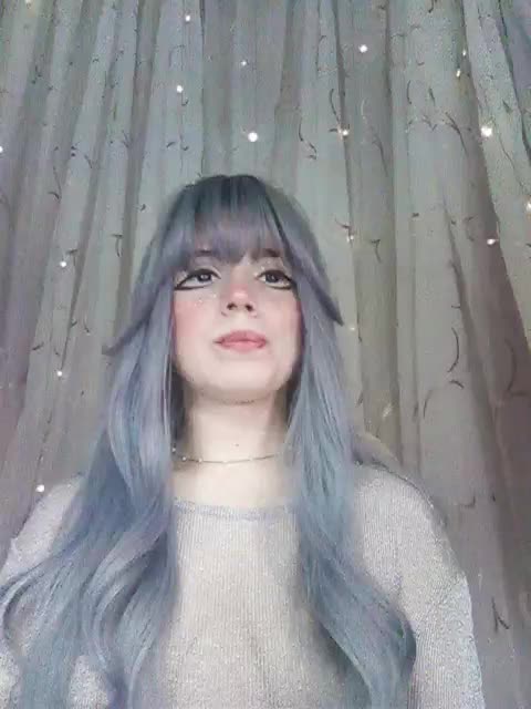 -Ramona- Adult Chat August 16, 2025