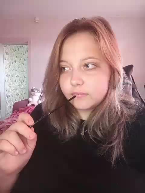 Vaverina Adult Chat August 16, 2025