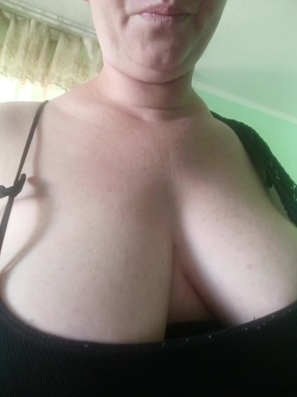 Maluska-Lapyla Adult Chat August 16, 2025