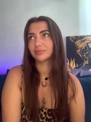 WILDGIRL Adult Chat August 16, 2025