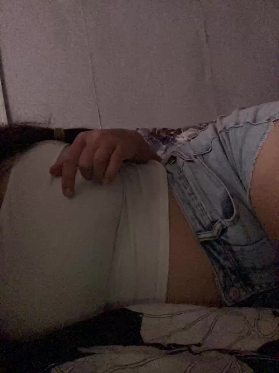 Vikiwww Adult Chat August 16, 2025