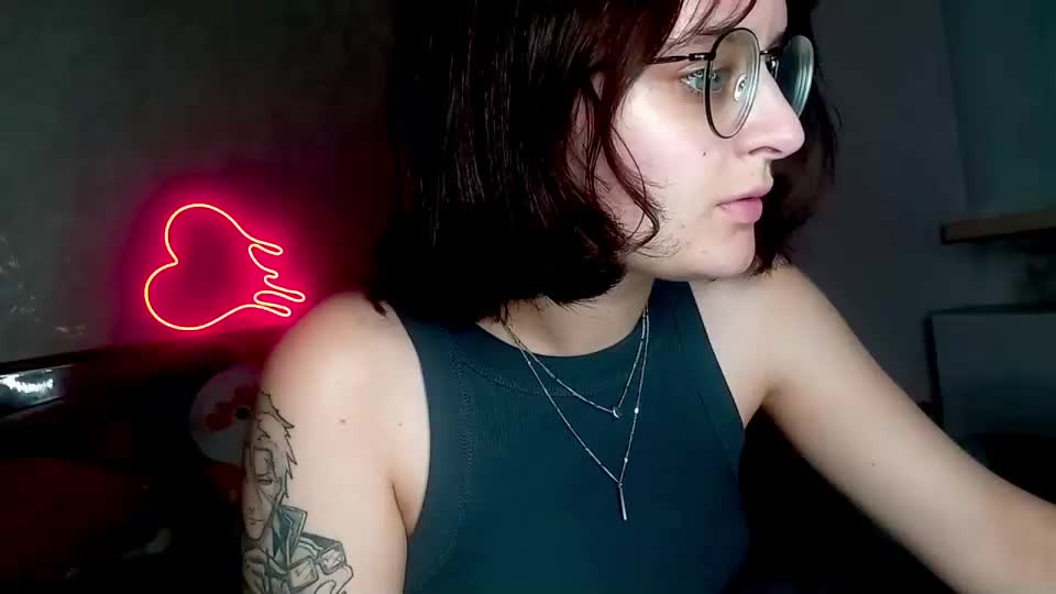 sonya_mikki Adult Chat August 16, 2025