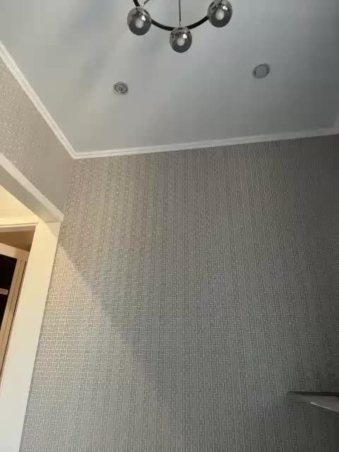 Adel9 Adult Chat August 16, 2025