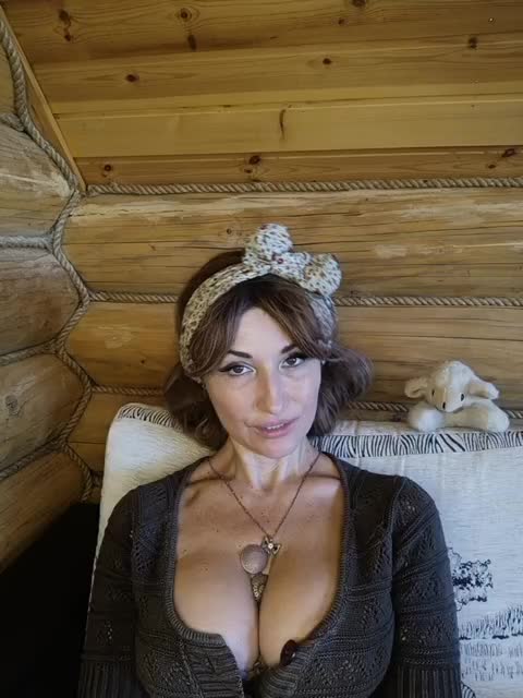 Q_Jasmin Adult Chat August 16, 2025