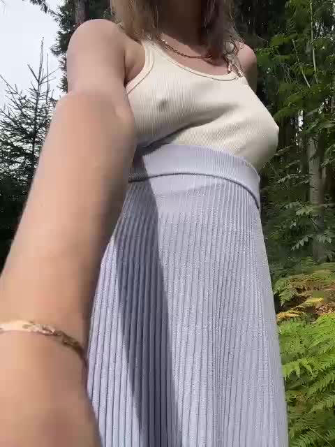 SexyGirl_____ Adult Chat August 16, 2025