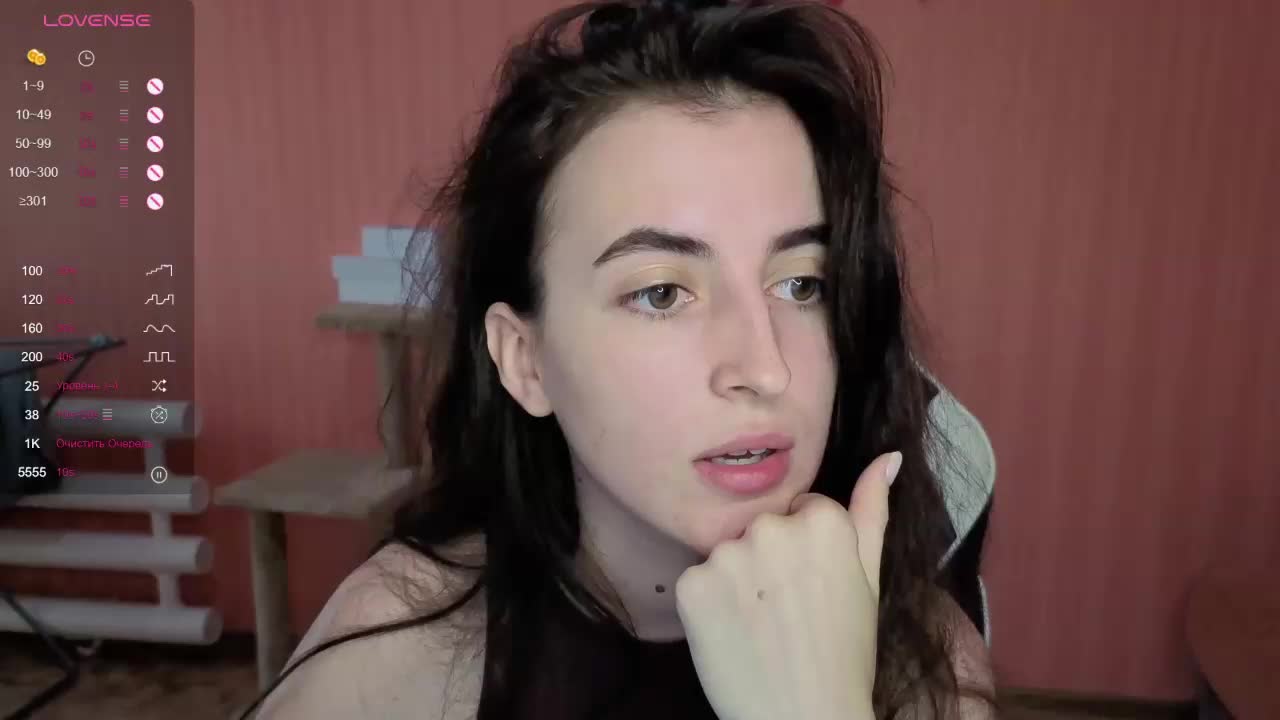 reaiss Adult Chat August 16, 2025