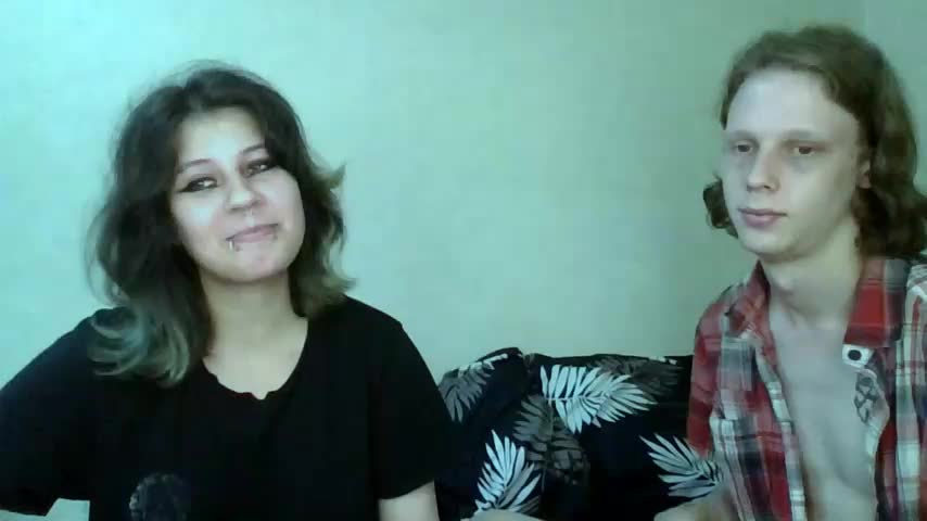 Crystal_Love_Porn Adult Chat August 16, 2025