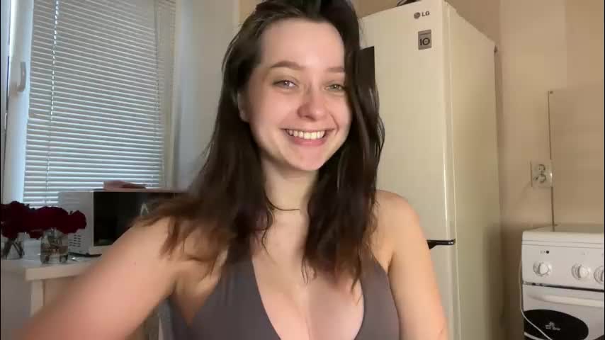 pileacadieri__ Adult Chat August 16, 2025