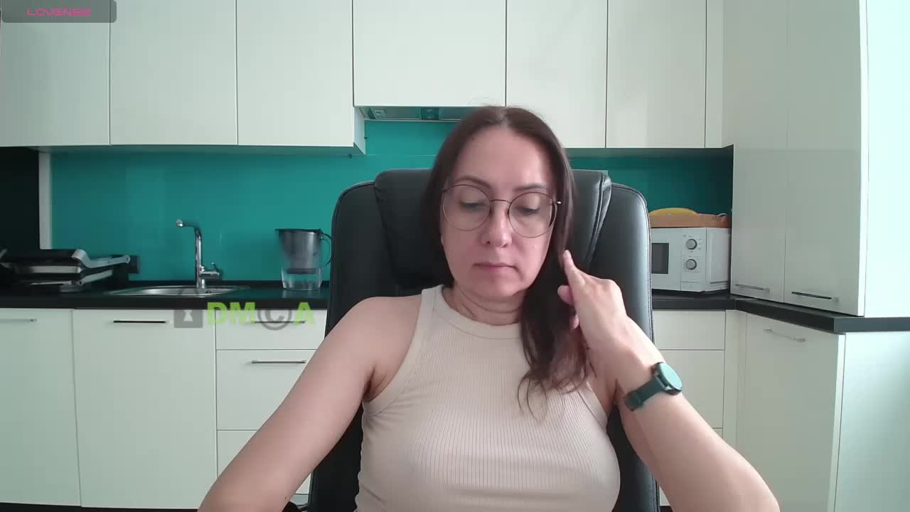 dulcesiomar8 Adult Chat August 16, 2025