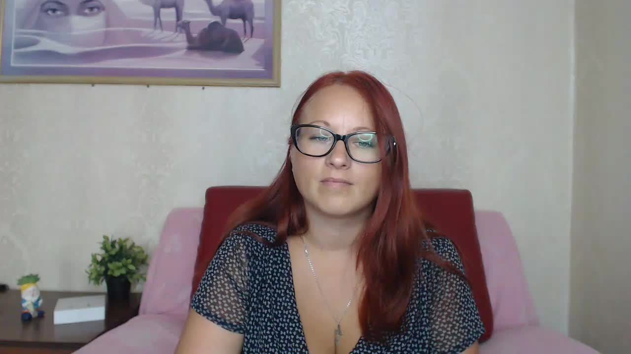 Lilia4joy Adult Chat August 16, 2025