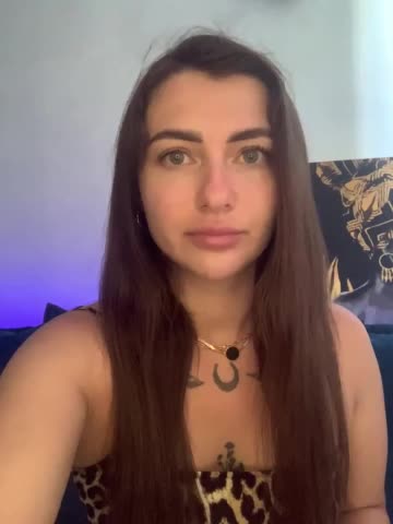 WILDGIRL Adult Chat August 16, 2025