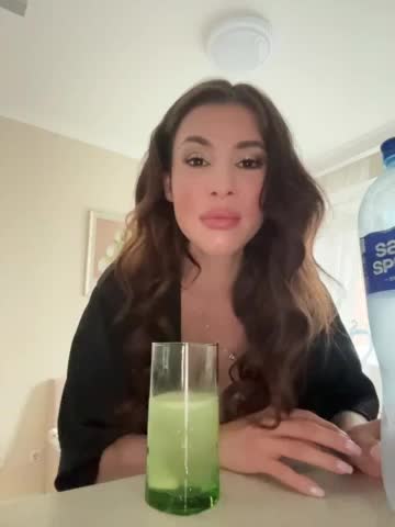 jamaykaa Adult Chat August 16, 2025