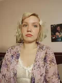 LadyAnny Adult Chat August 16, 2025