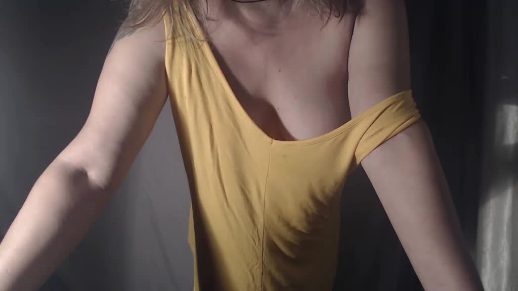 1BECHA1 Adult Chat August 16, 2025