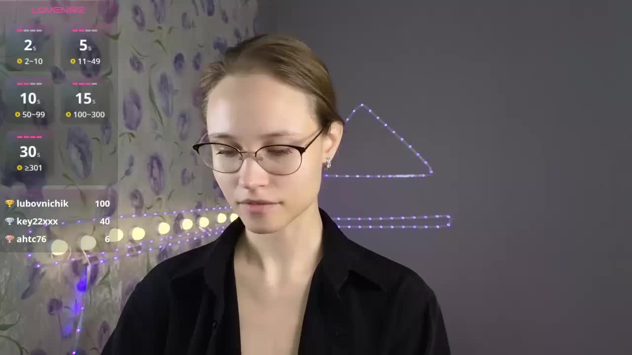 Armura Adult Chat August 16, 2025