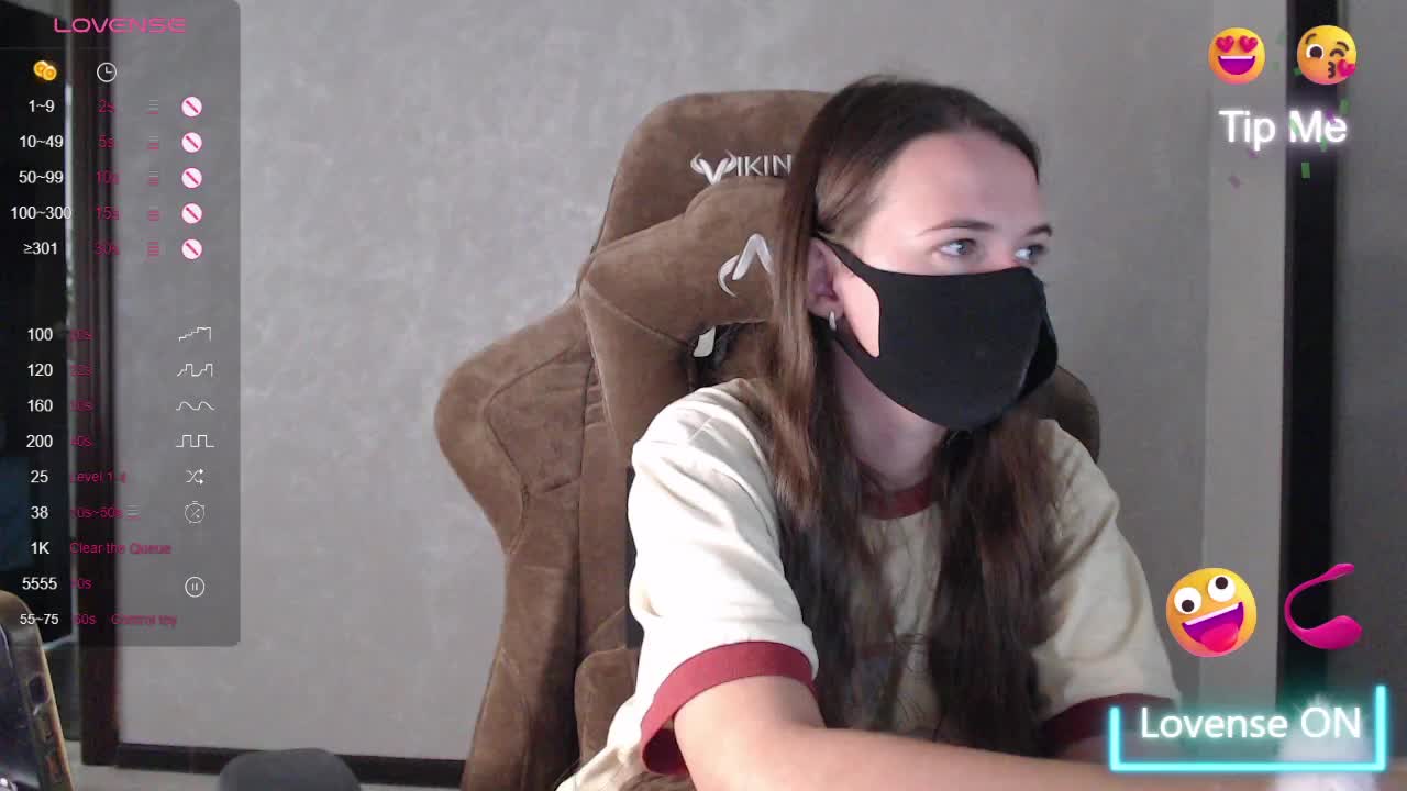 GenerallShef Adult Chat August 16, 2025