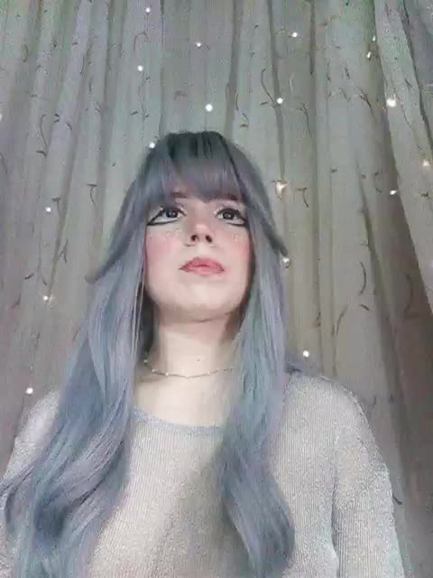 -Ramona- Adult Chat August 16, 2025