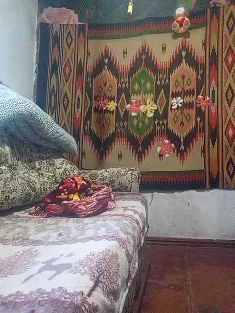 SeXy-Xo4eT-SeX Adult Chat August 16, 2025