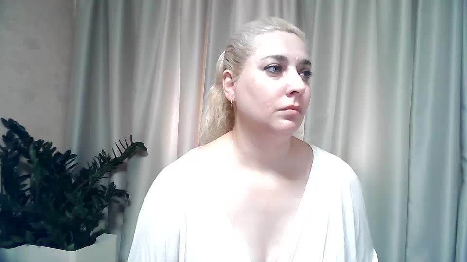 KickaIricka Adult Chat August 16, 2025