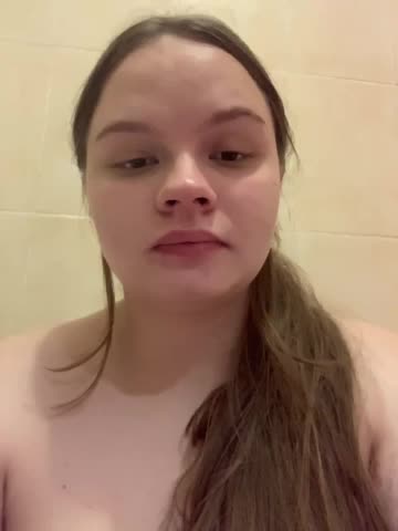 Bryzgi Adult Chat August 16, 2025