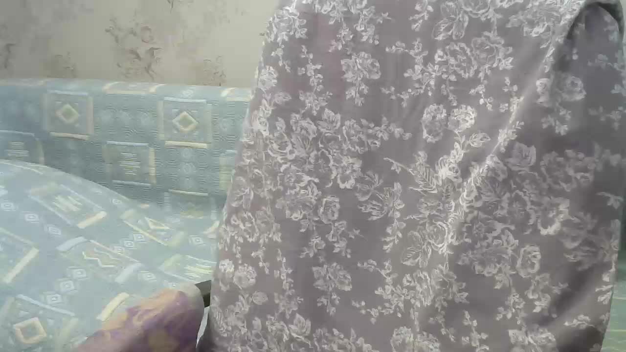 Red-Rose-777 Adult Chat August 16, 2025