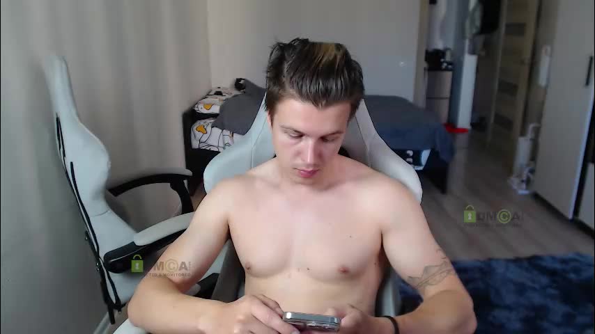 sunny1girl Adult Chat August 15, 2025