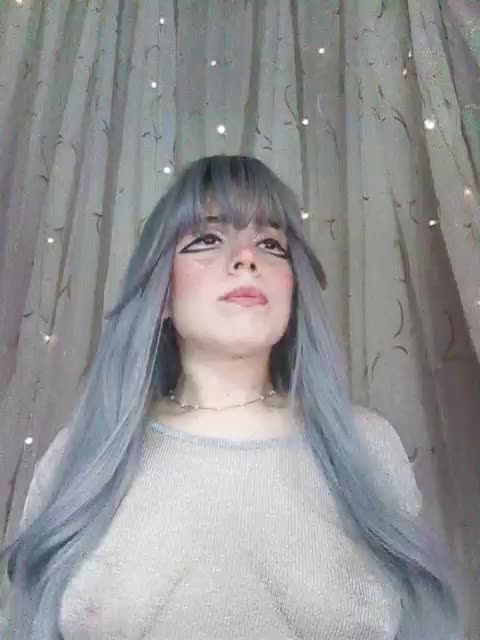 -Ramona- Adult Chat August 16, 2025