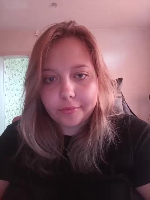 Vaverina Adult Chat August 16, 2025