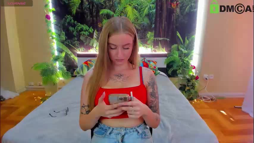 alexa_glory Adult Chat August 16, 2025