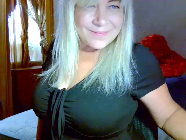 Savan35na Adult Chat August 16, 2025