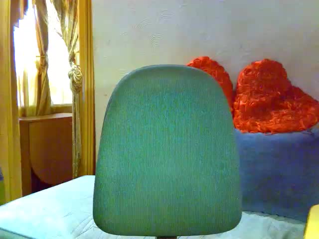 Savan35na Adult Chat August 16, 2025