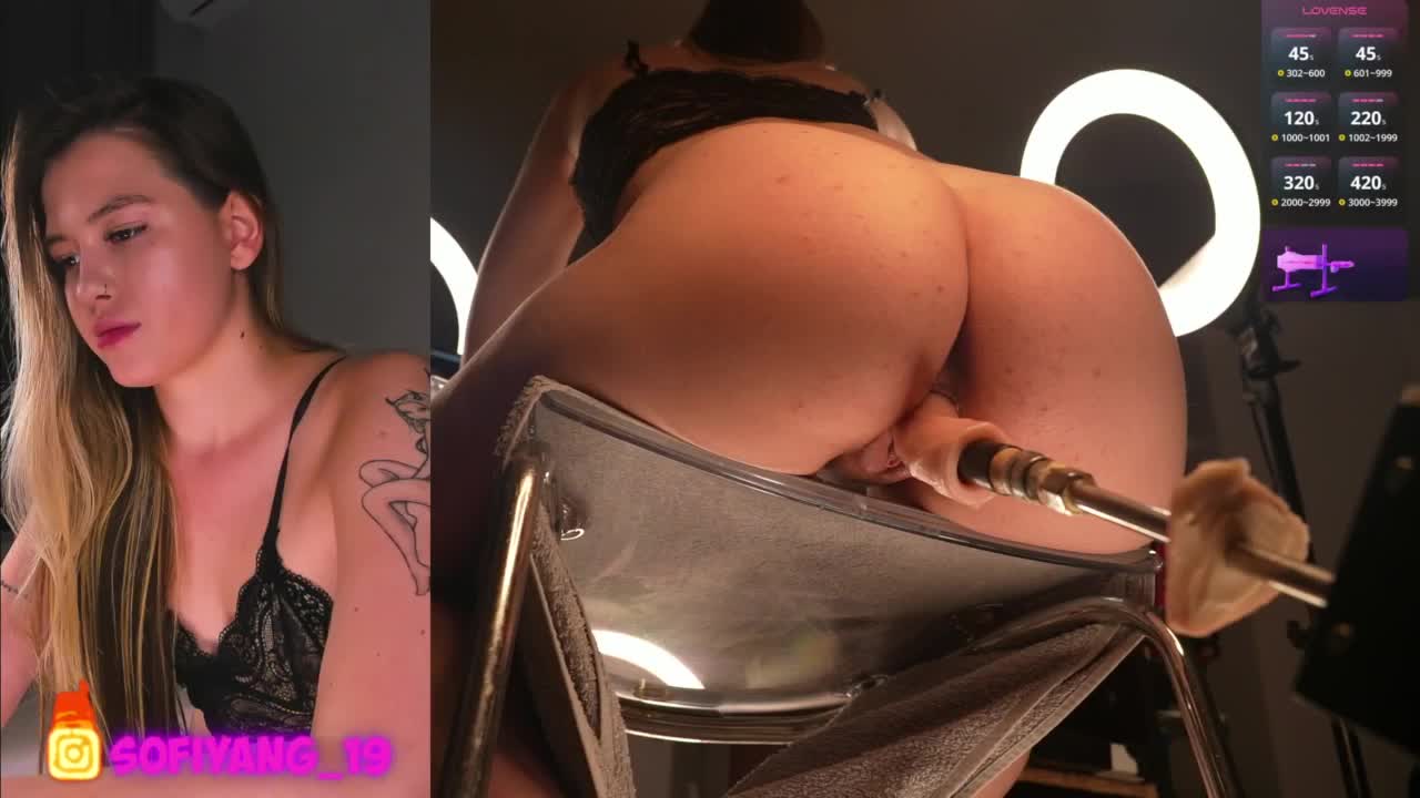 CreaM-Baby Adult Chat August 16, 2025