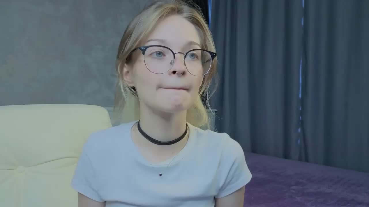 vialeta-baby Adult Chat August 16, 2025