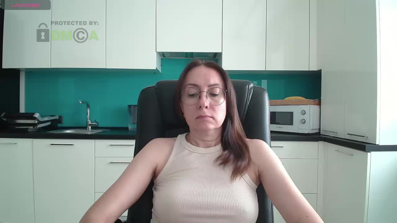 dulcesiomar8 Adult Chat August 16, 2025