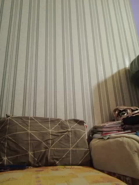 Alina1965 Adult Chat August 16, 2025