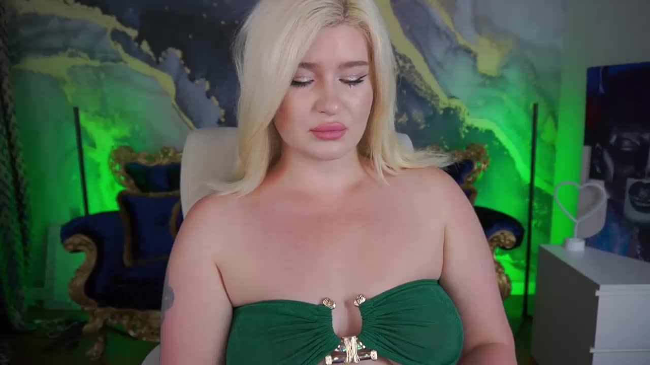 AnoraJoy Adult Chat August 16, 2025