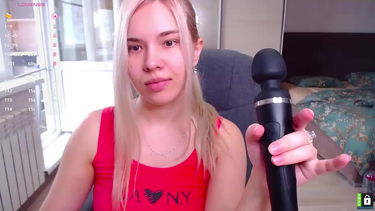 Lana--Nova Adult Chat August 16, 2025