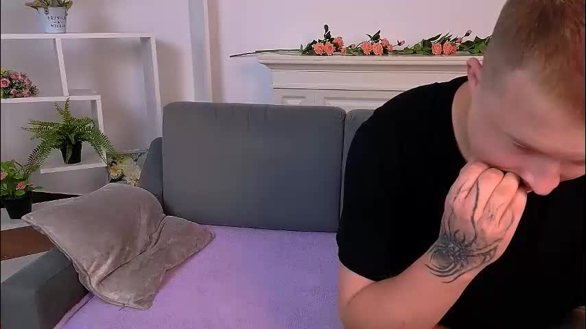 ollistiw Adult Chat August 15, 2025