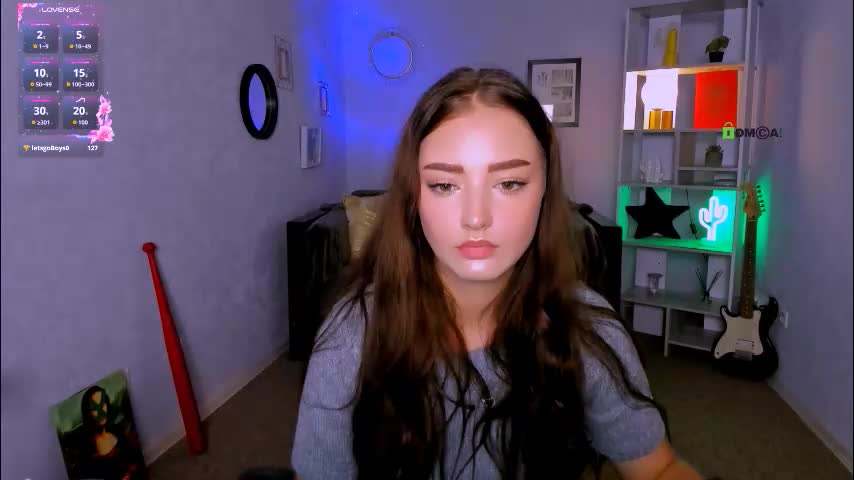 miki_nikki Adult Chat August 15, 2025