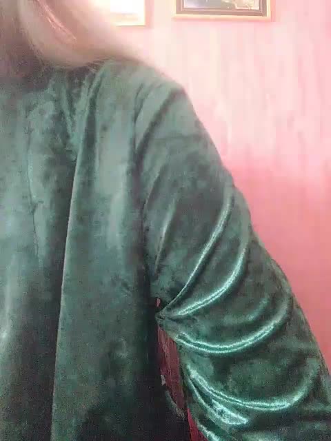 Xo4y-Tpax Adult Chat August 16, 2025