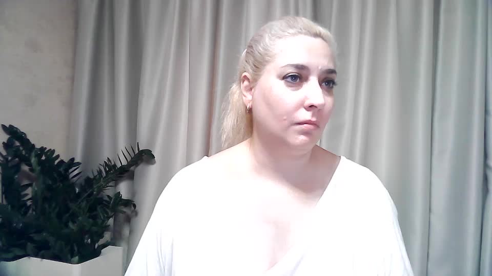 KickaIricka Adult Chat August 16, 2025